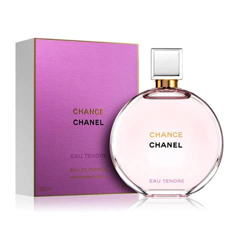 comprar chanel chance|profumi chanel in offerta.